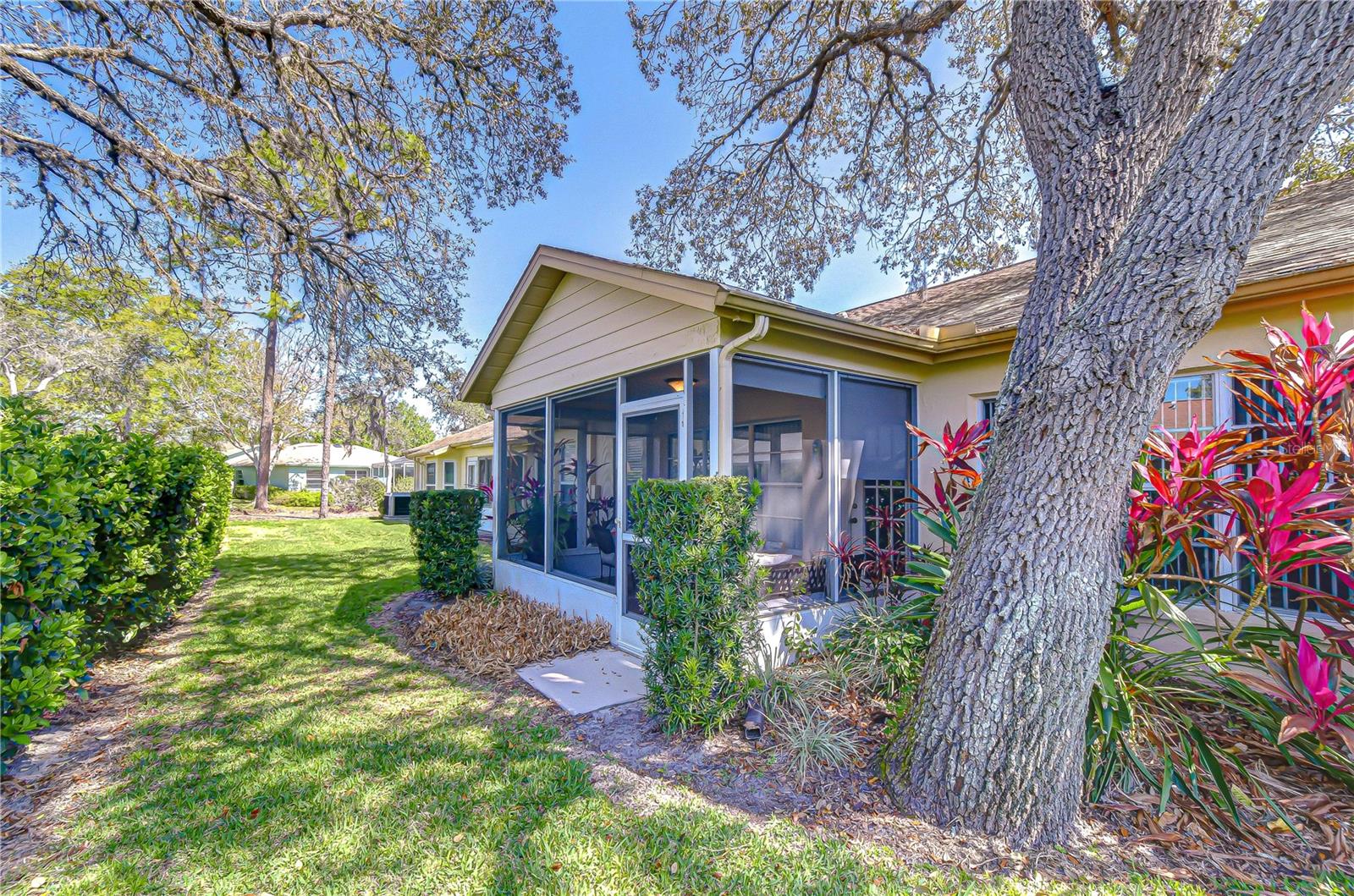 6543 PINE WALK DR — photo 39