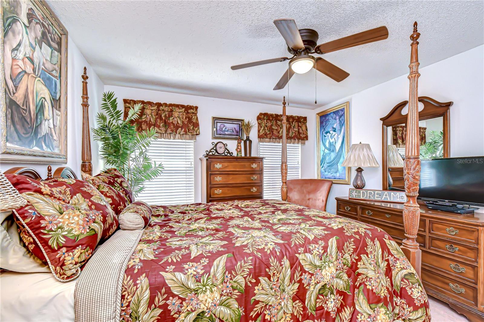 6543 PINE WALK DR — photo 9