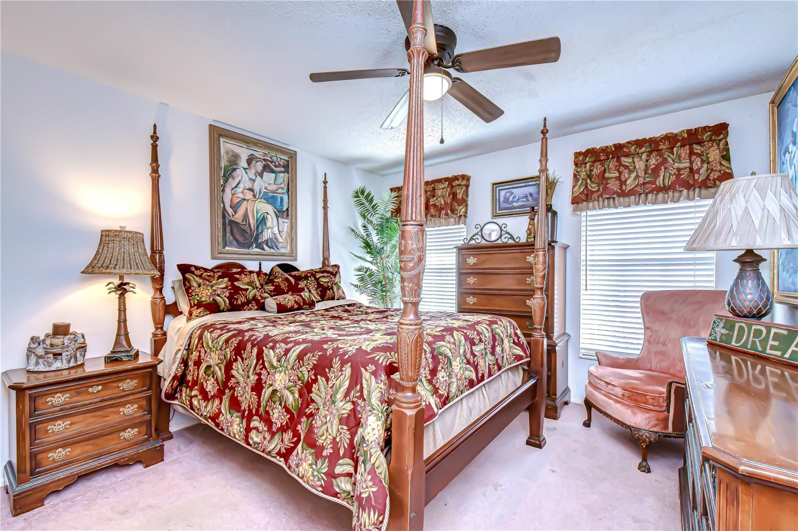 6543 PINE WALK DR — photo 8