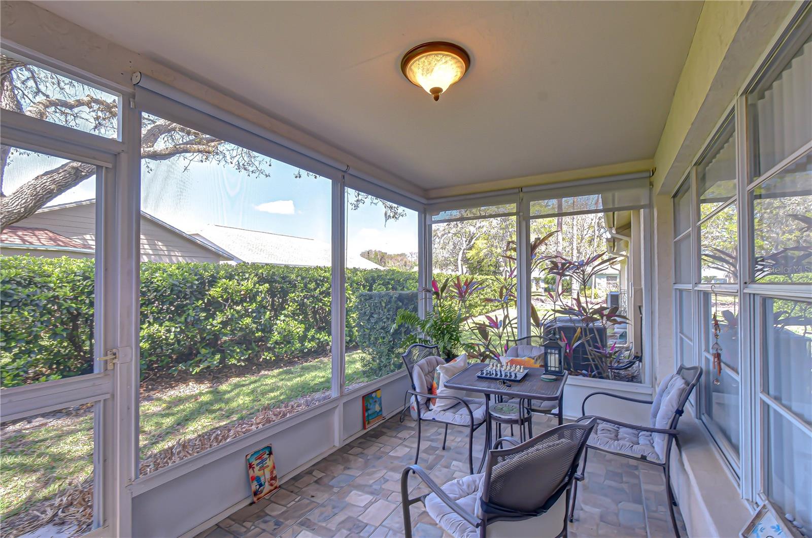 6543 PINE WALK DR — photo 37