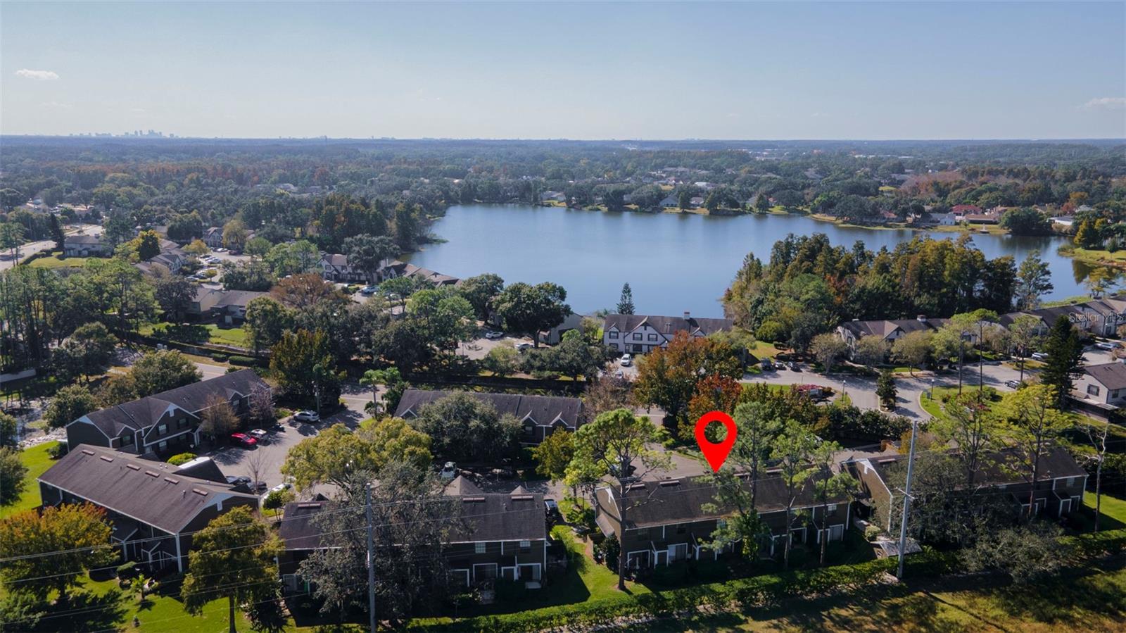 16545 LAKE BRIGADOON CIR — photo 48