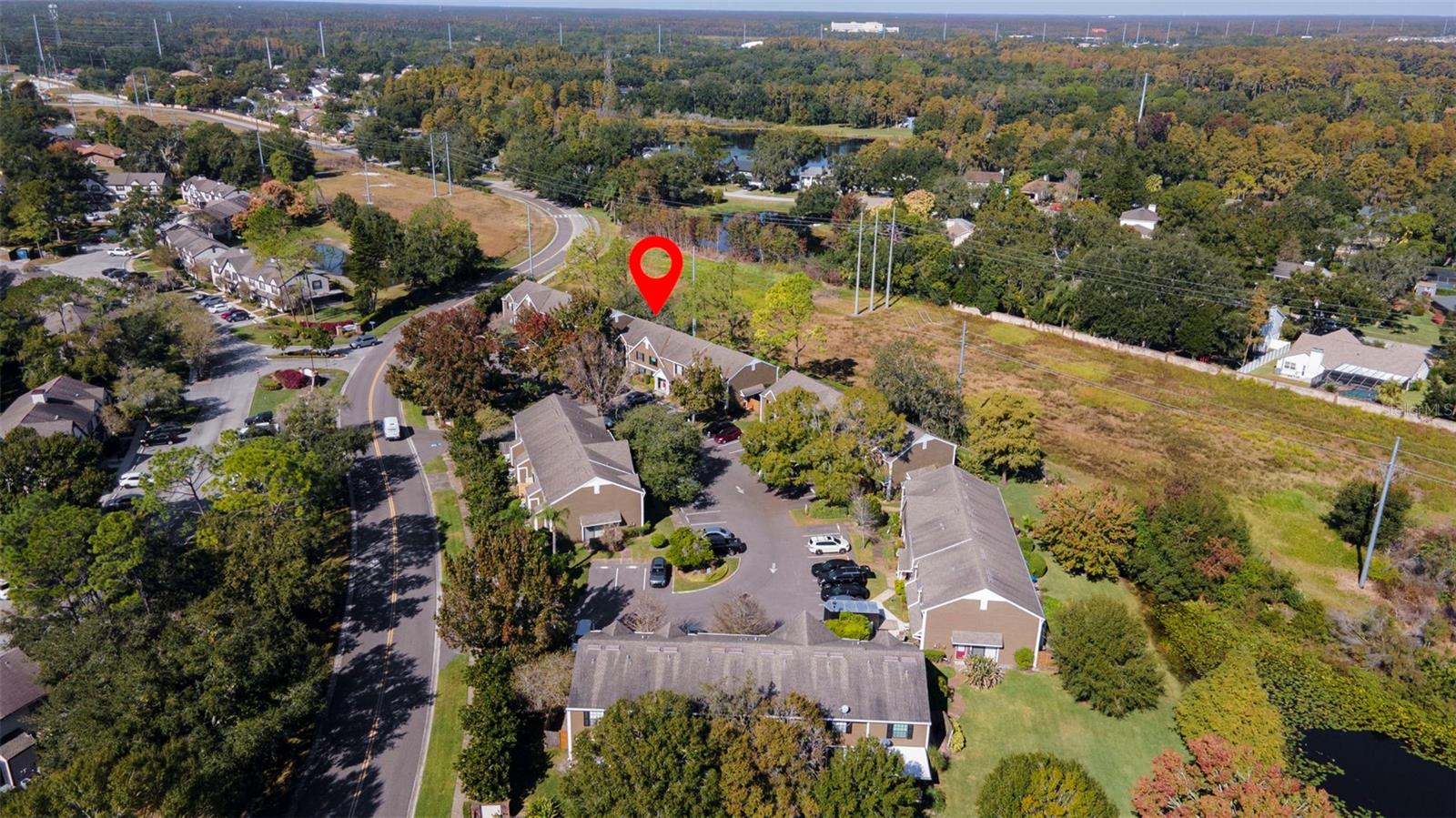 16545 LAKE BRIGADOON CIR — photo 46