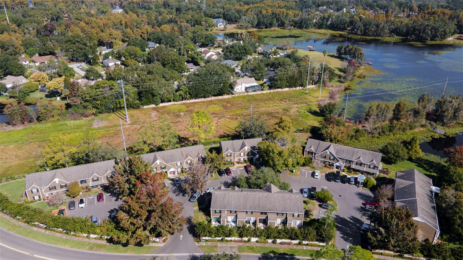 16545 LAKE BRIGADOON CIR — photo 31