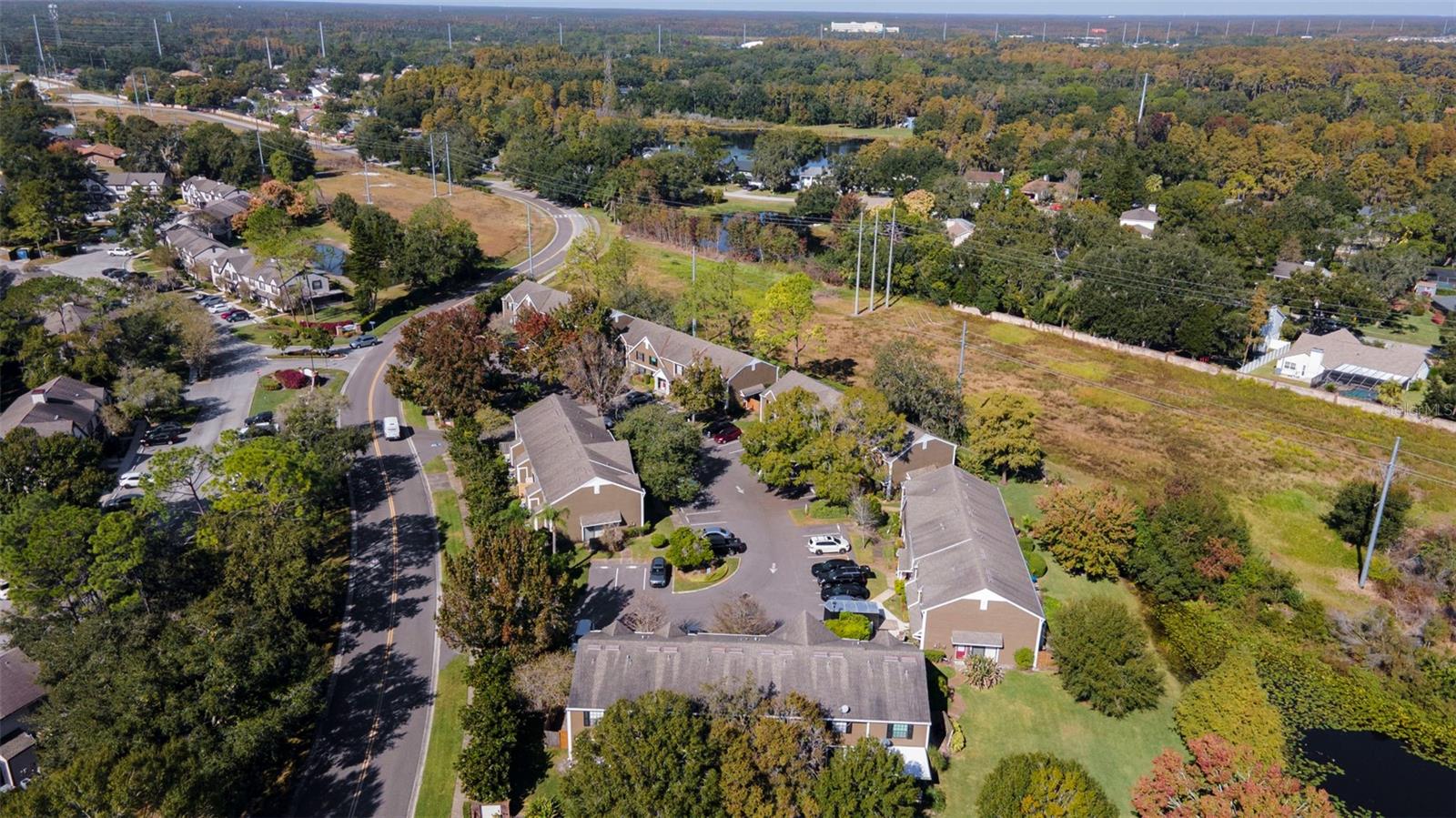16545 LAKE BRIGADOON CIR — photo 36