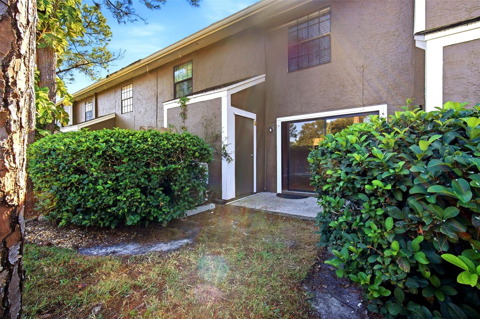 16545 LAKE BRIGADOON CIR — photo 29