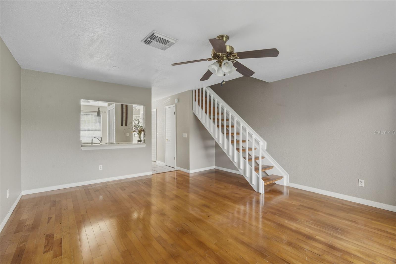 16545 LAKE BRIGADOON CIR — photo 12