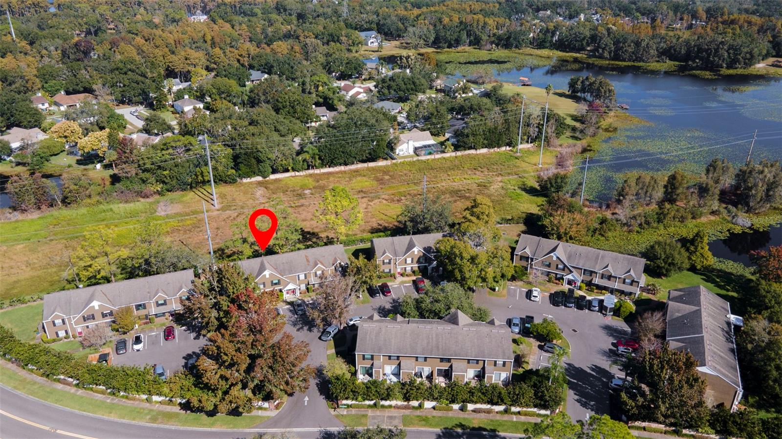 16545 LAKE BRIGADOON CIR — photo 41