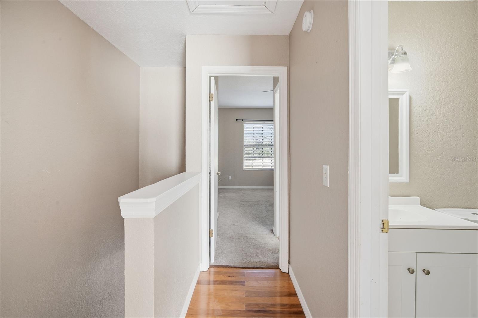 16545 LAKE BRIGADOON CIR — photo 19