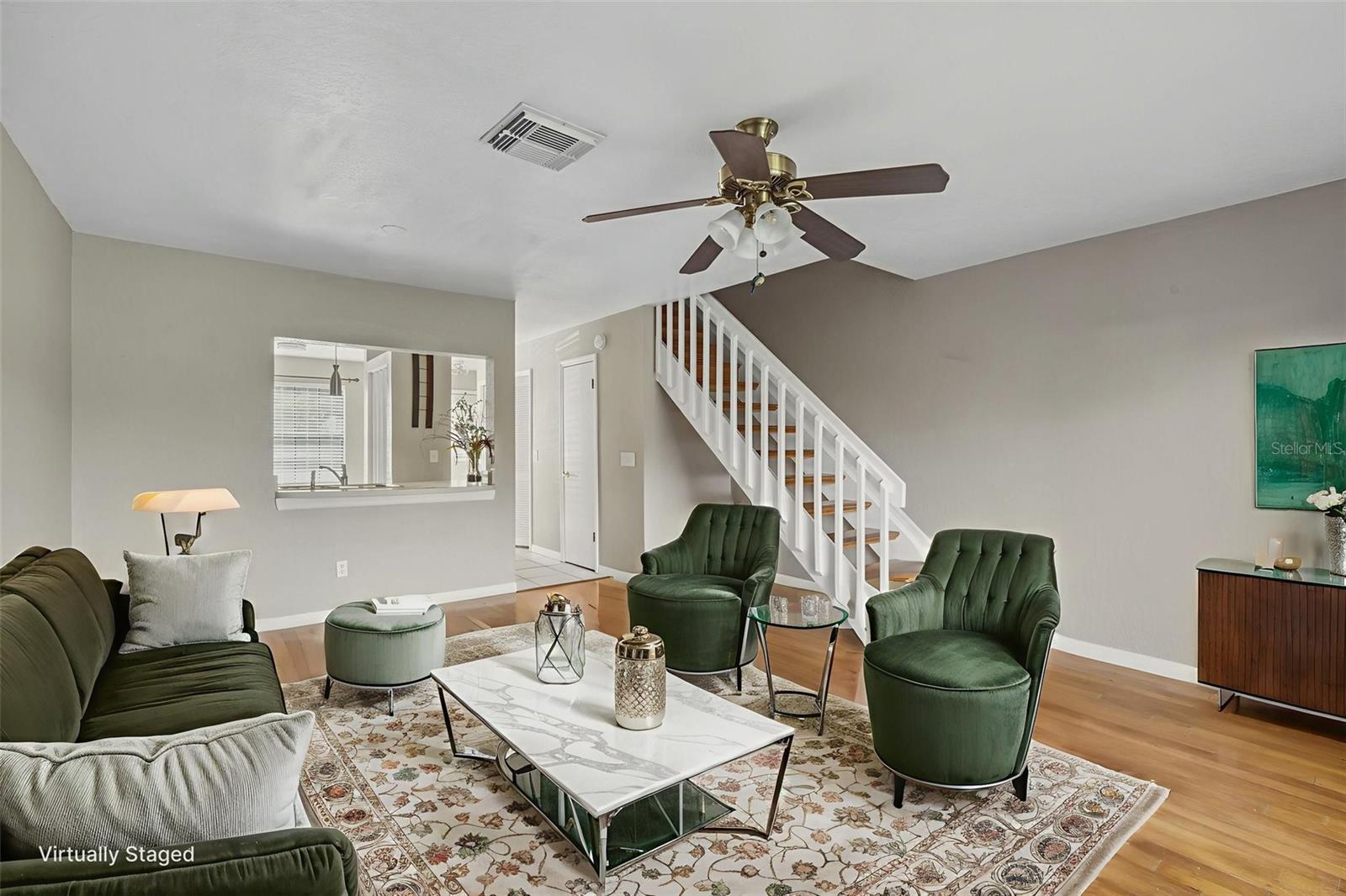 16545 LAKE BRIGADOON CIR — photo 13