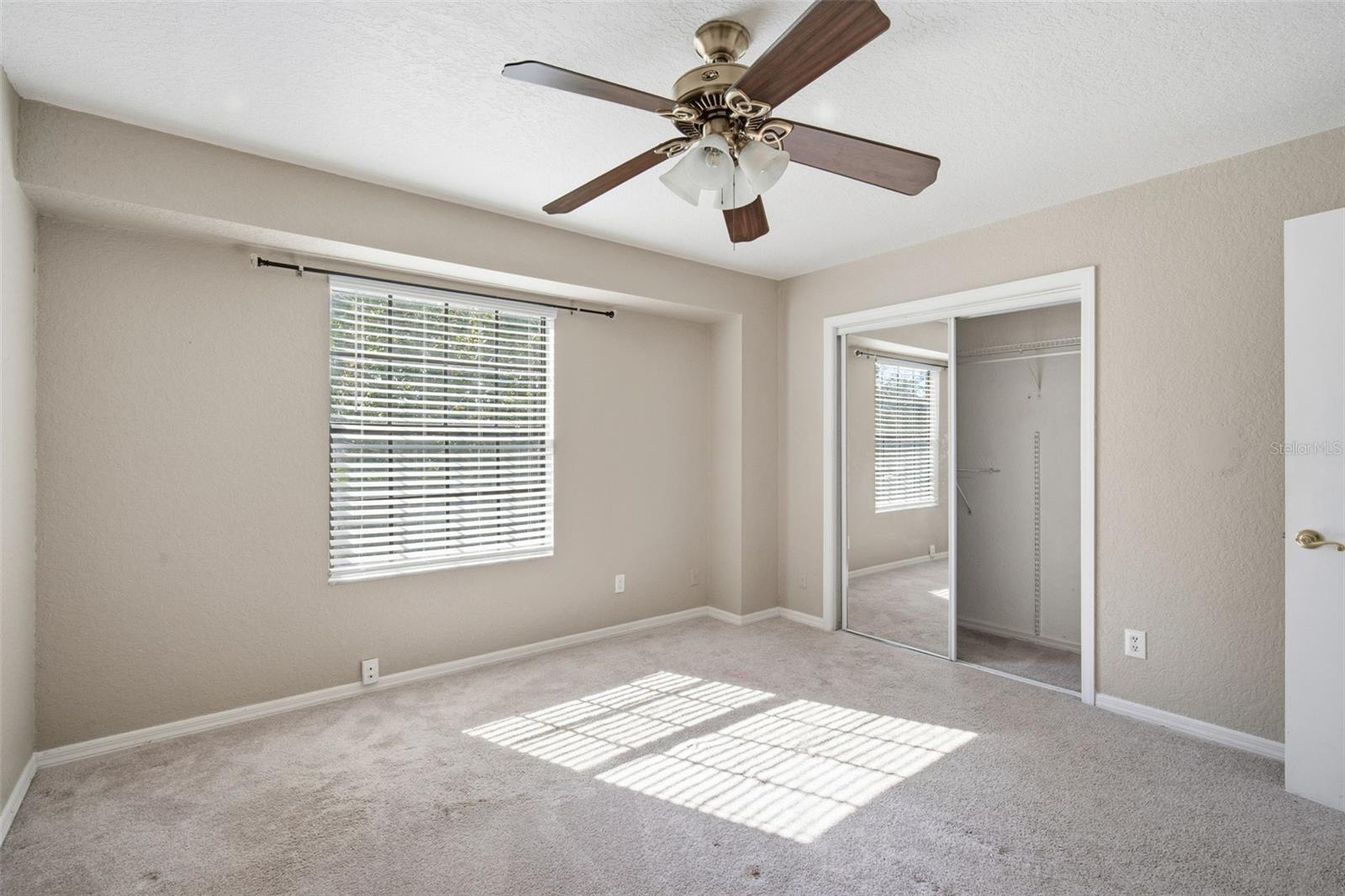 16545 LAKE BRIGADOON CIR — photo 17