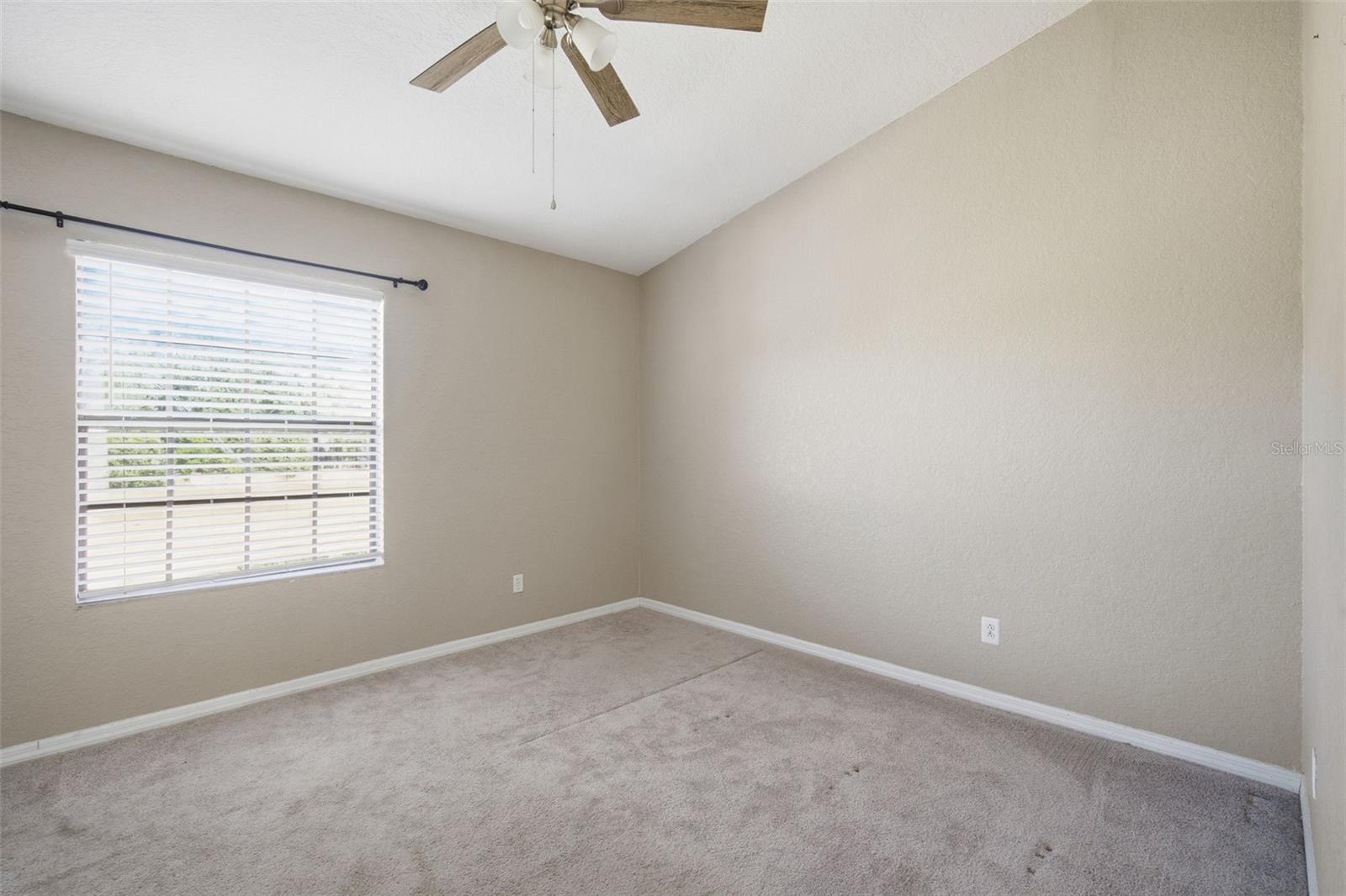 16545 LAKE BRIGADOON CIR — photo 21
