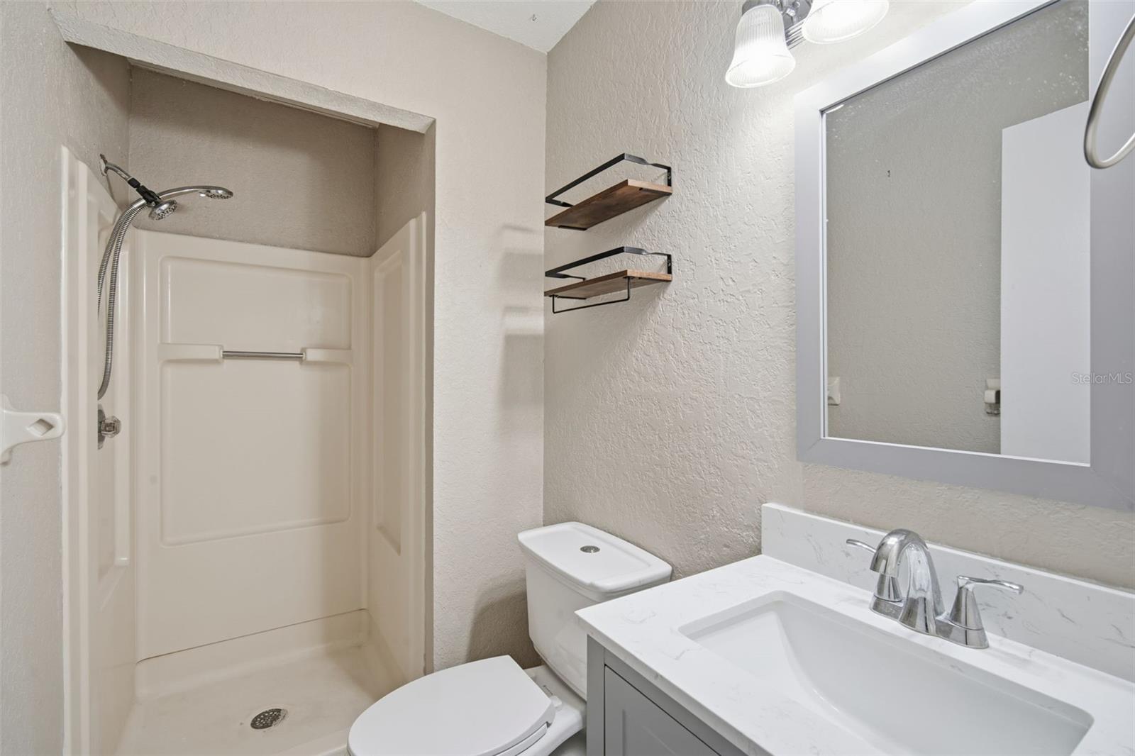 16545 LAKE BRIGADOON CIR — photo 25