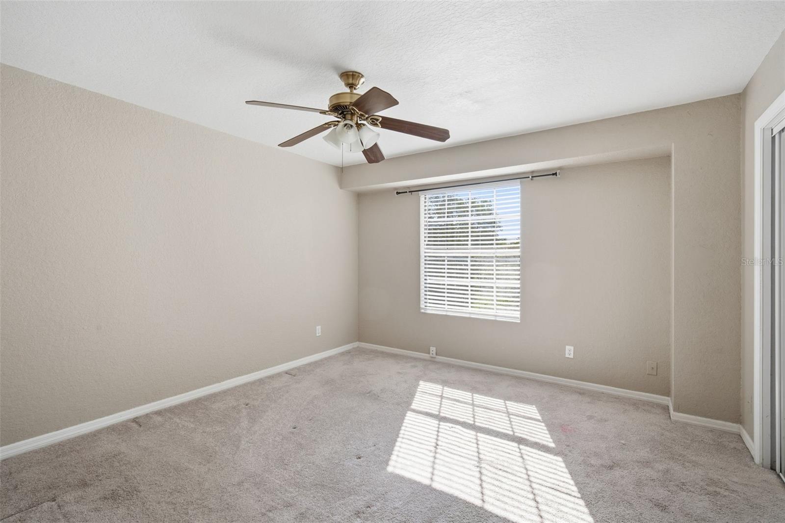 16545 LAKE BRIGADOON CIR — photo 15