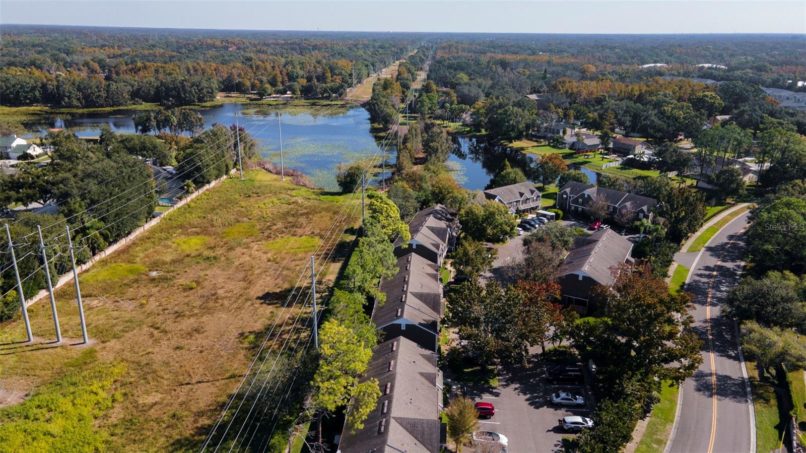 16545 LAKE BRIGADOON CIR — photo 33