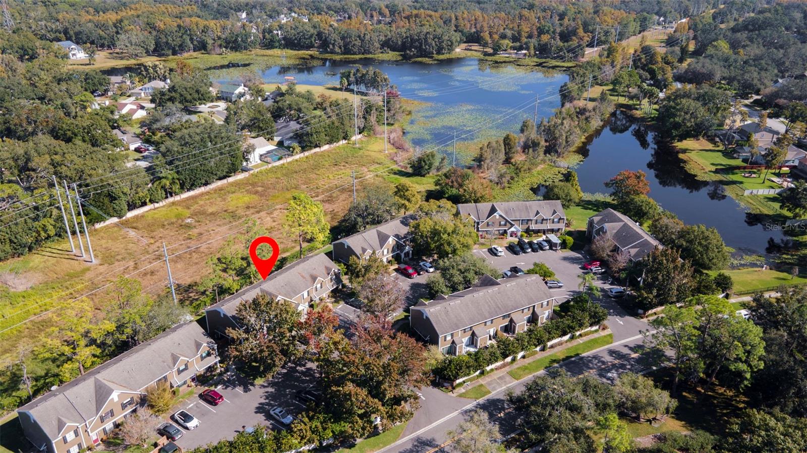 16545 LAKE BRIGADOON CIR — photo 42
