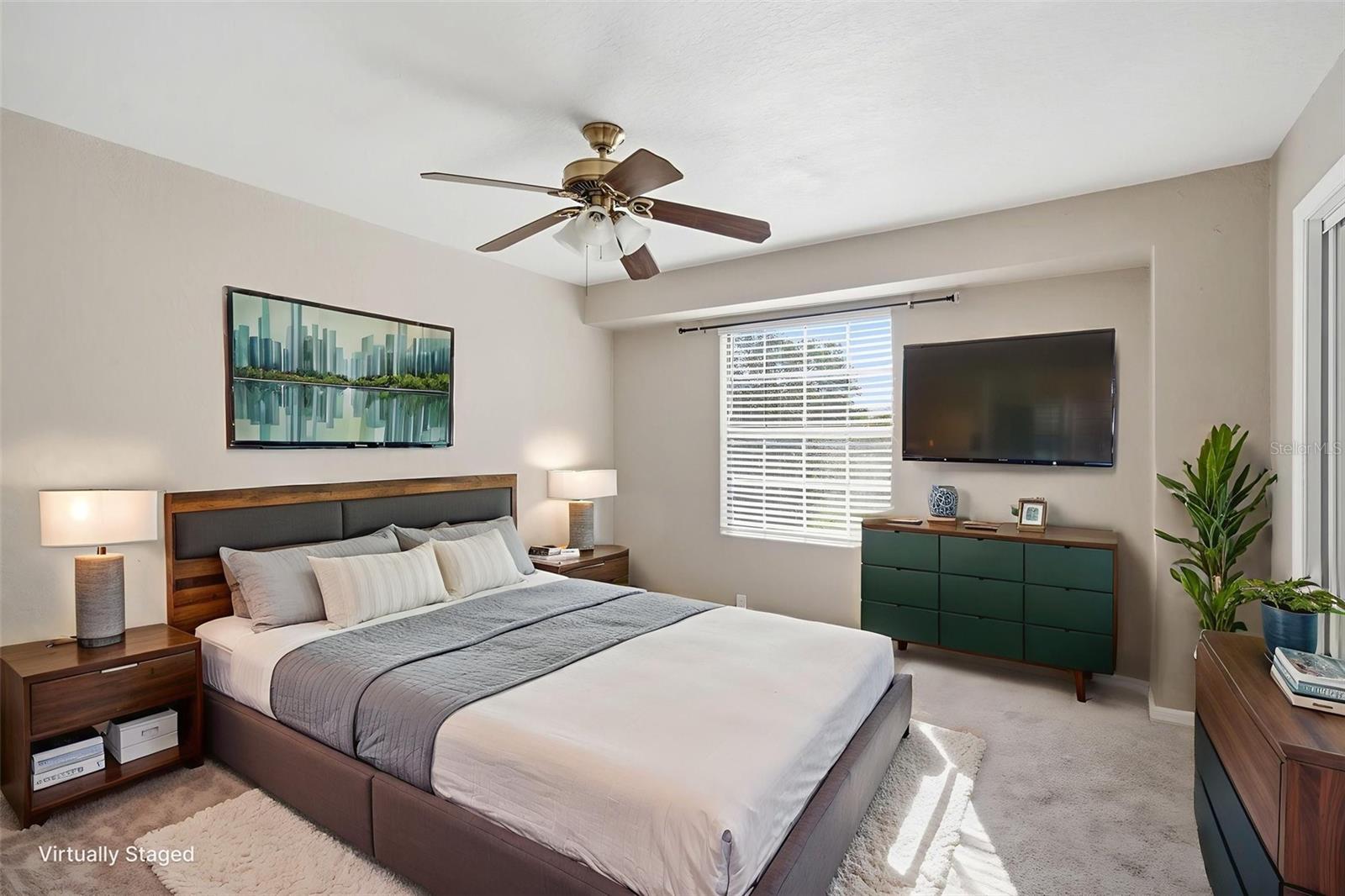16545 LAKE BRIGADOON CIR — photo 16