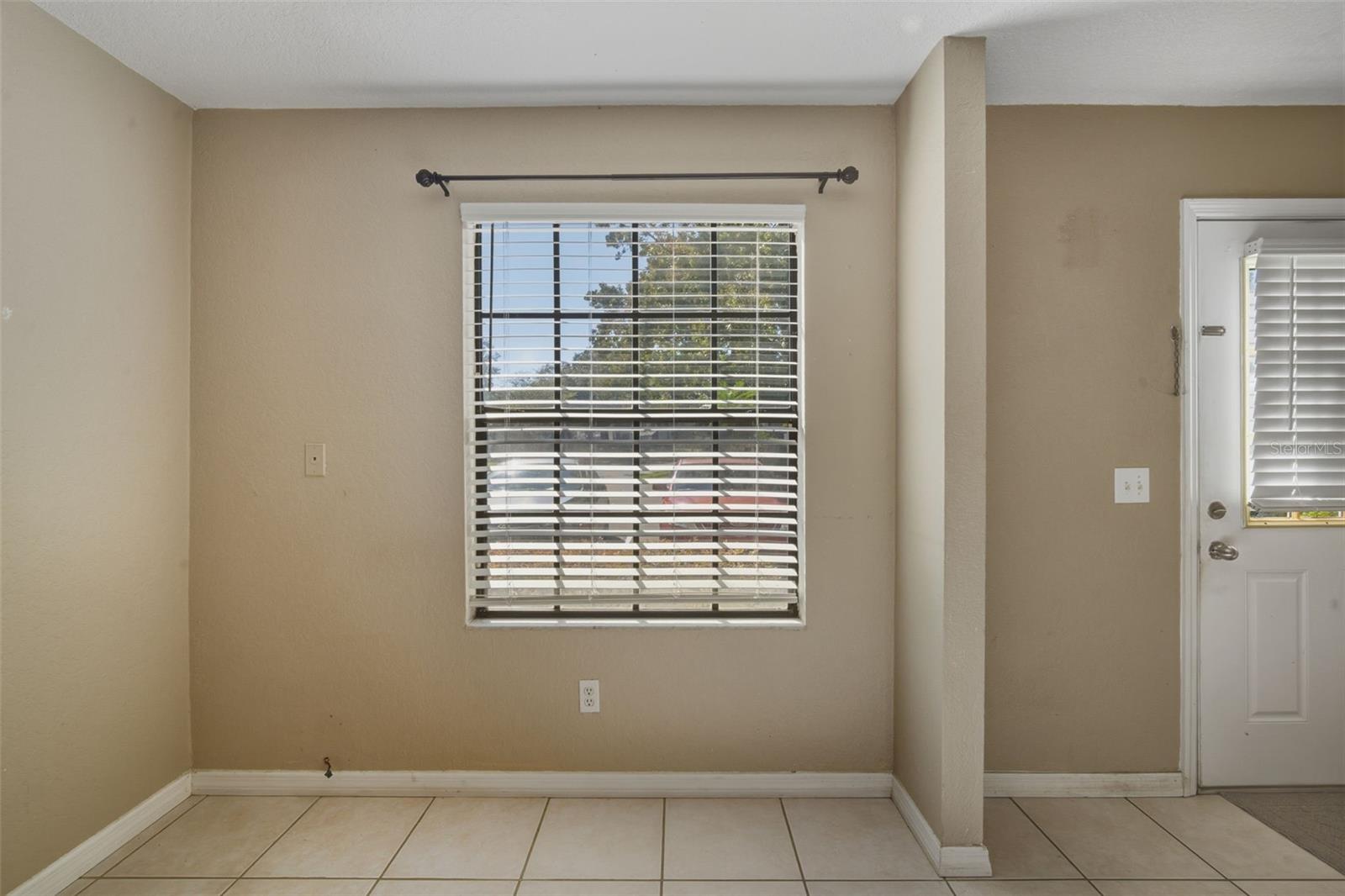 16545 LAKE BRIGADOON CIR — photo 7