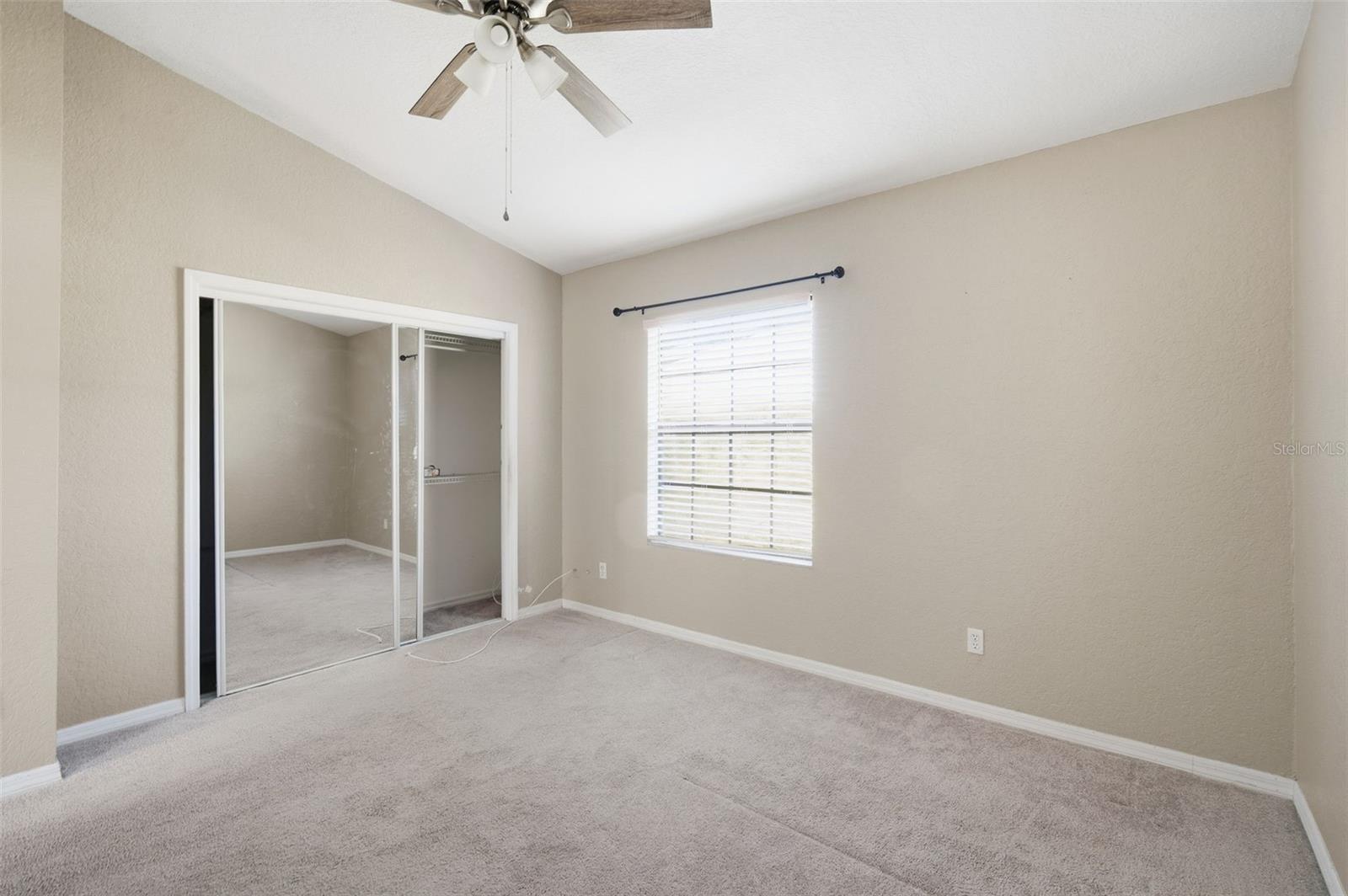 16545 LAKE BRIGADOON CIR — photo 23