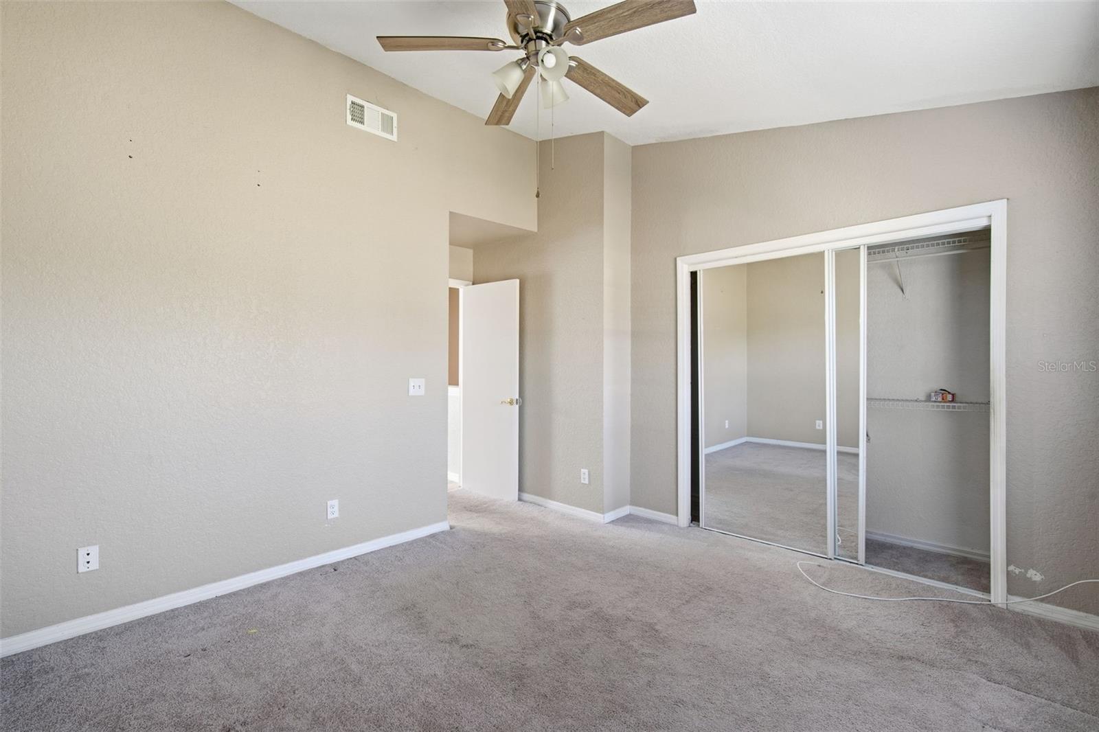 16545 LAKE BRIGADOON CIR — photo 24