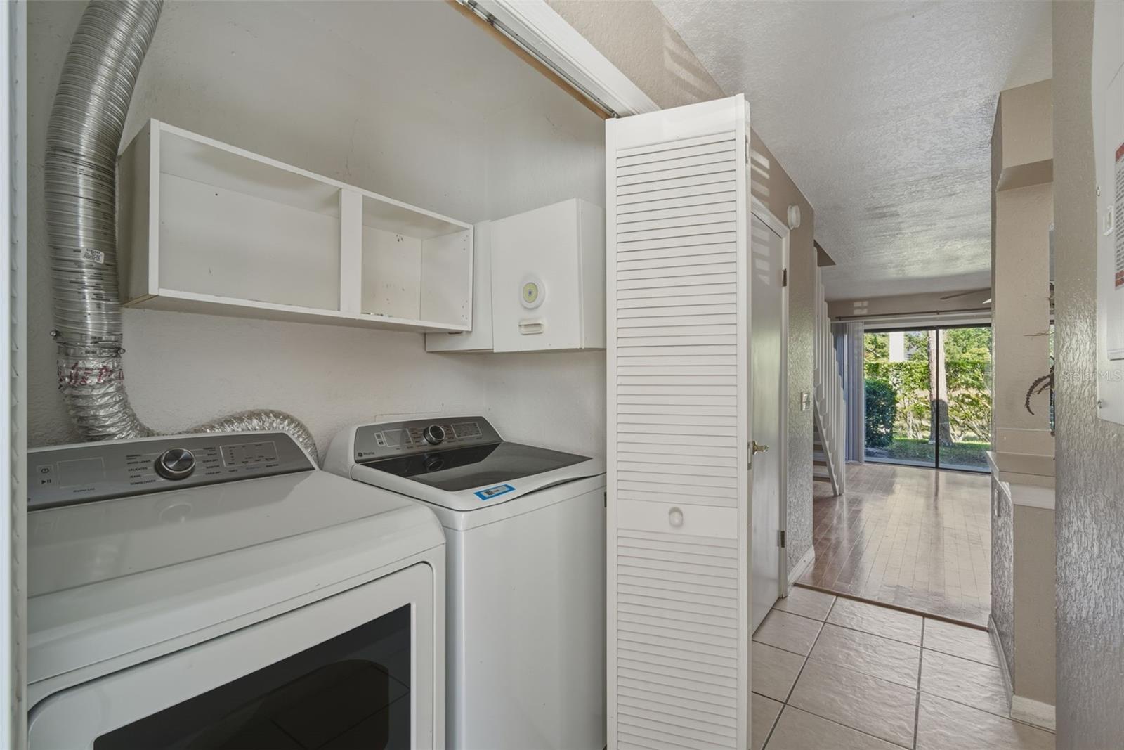 16545 LAKE BRIGADOON CIR — photo 10