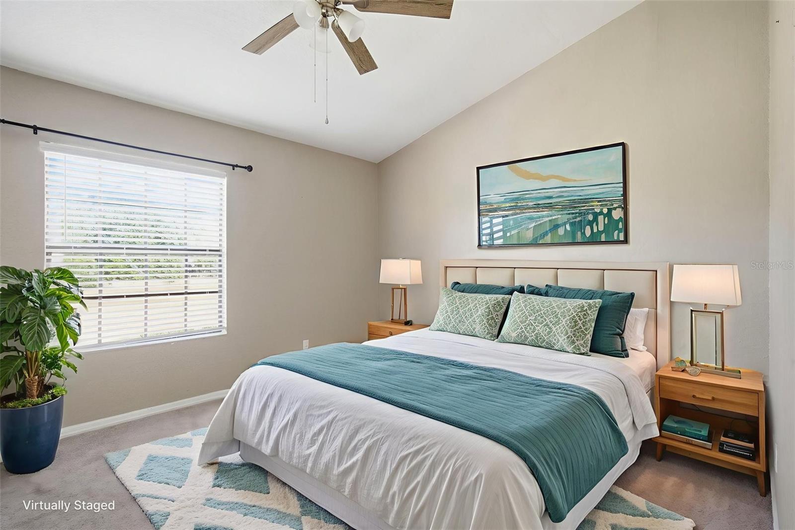 16545 LAKE BRIGADOON CIR — photo 22