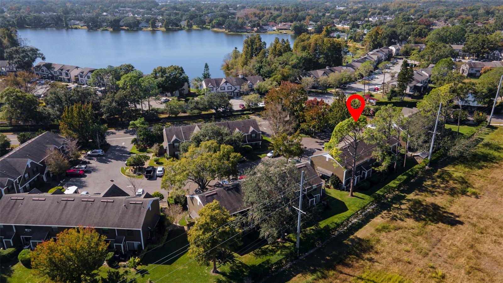 16545 LAKE BRIGADOON CIR — photo 49