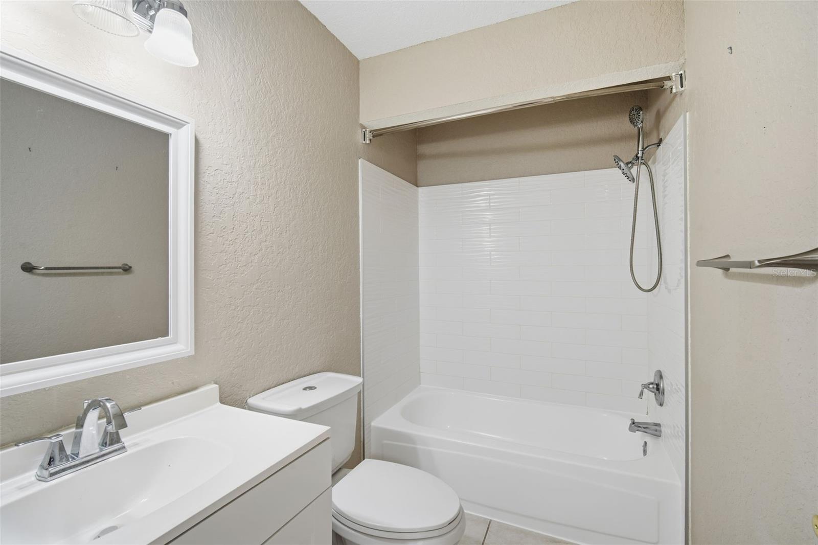 16545 LAKE BRIGADOON CIR — photo 20