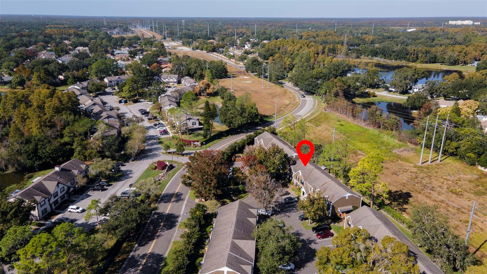 16545 LAKE BRIGADOON CIR — photo 45