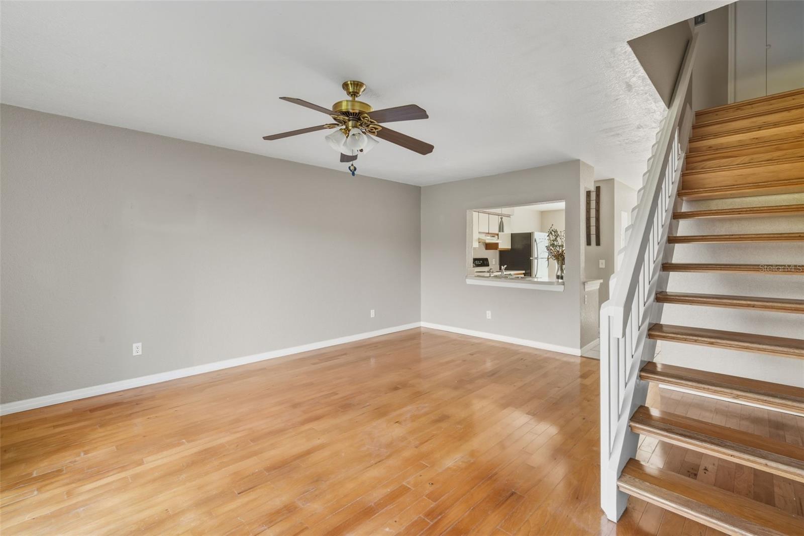 16545 LAKE BRIGADOON CIR — photo 14