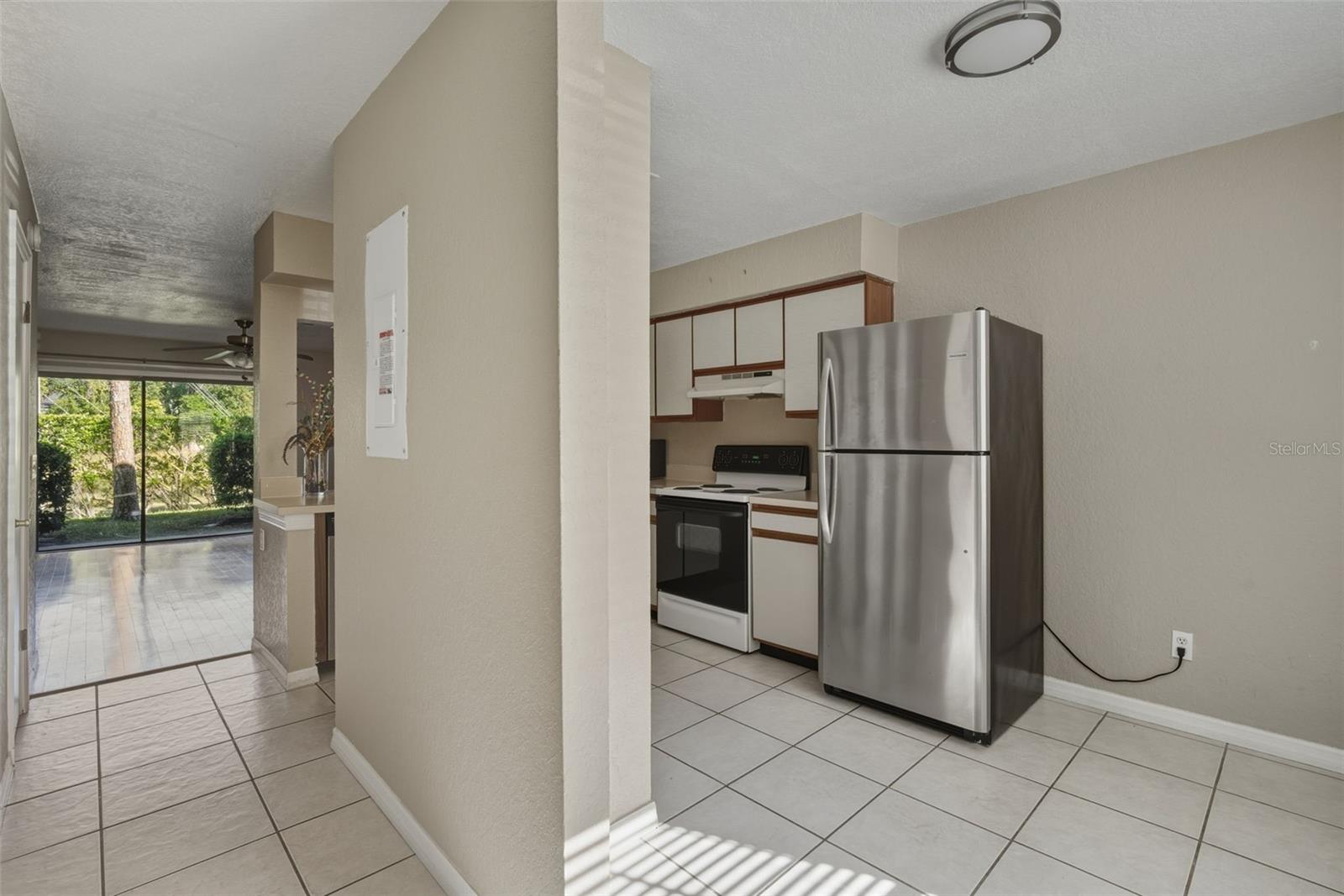 16545 LAKE BRIGADOON CIR — photo 4