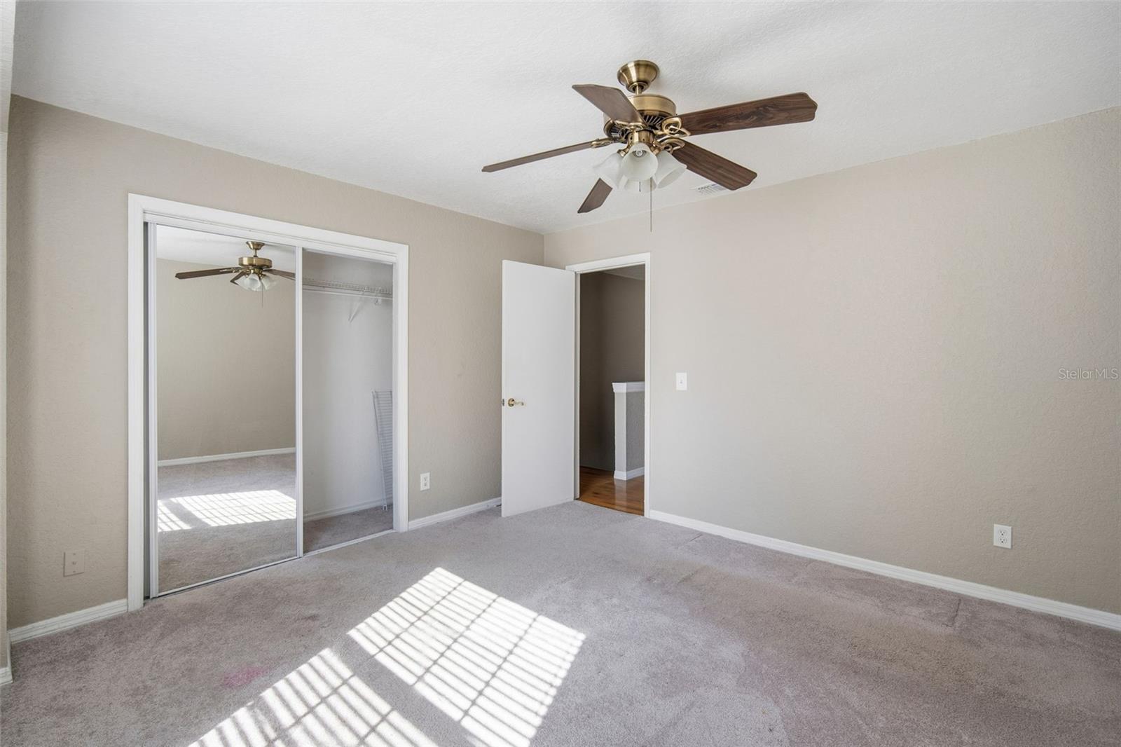 16545 LAKE BRIGADOON CIR — photo 18