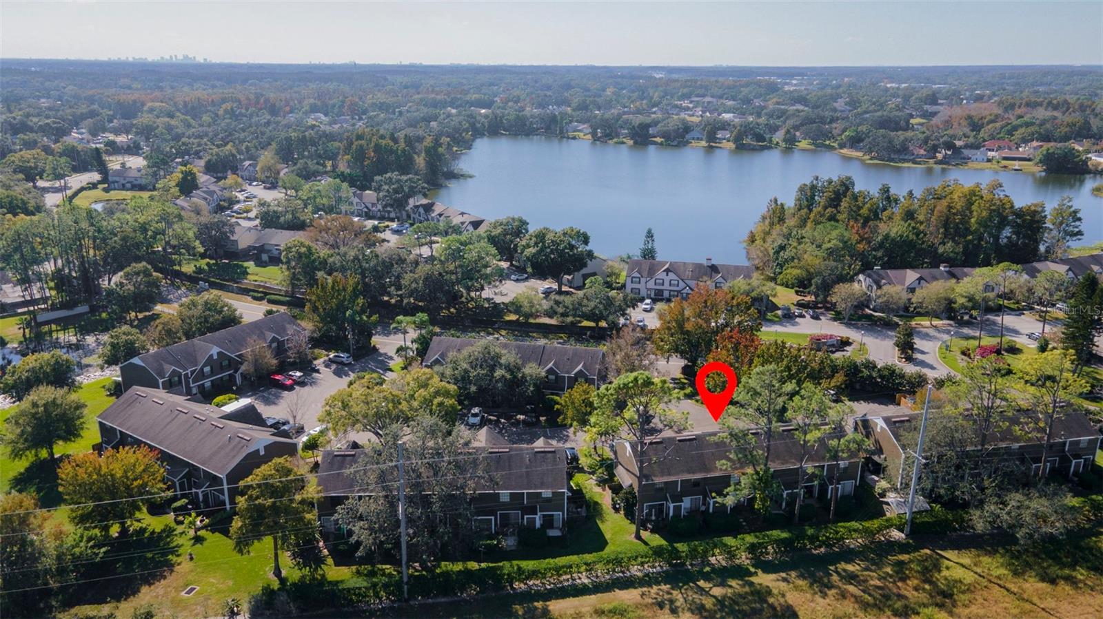 16545 LAKE BRIGADOON CIR — photo 47