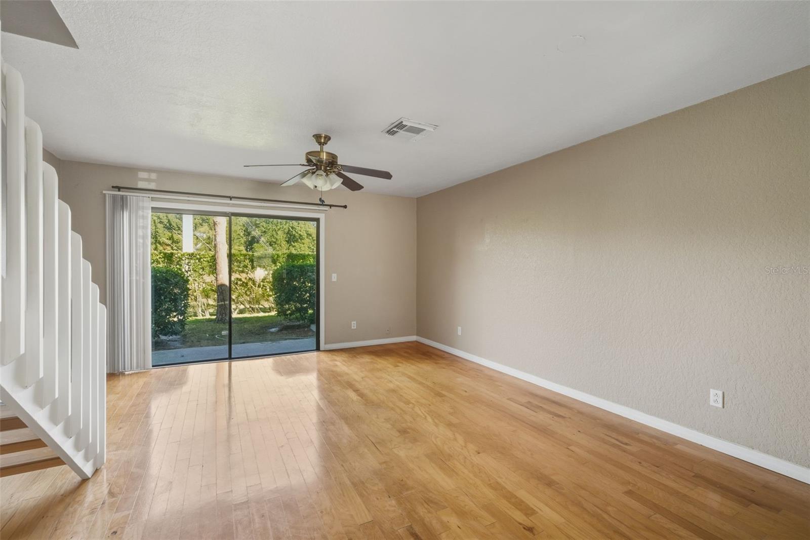 16545 LAKE BRIGADOON CIR — photo 11
