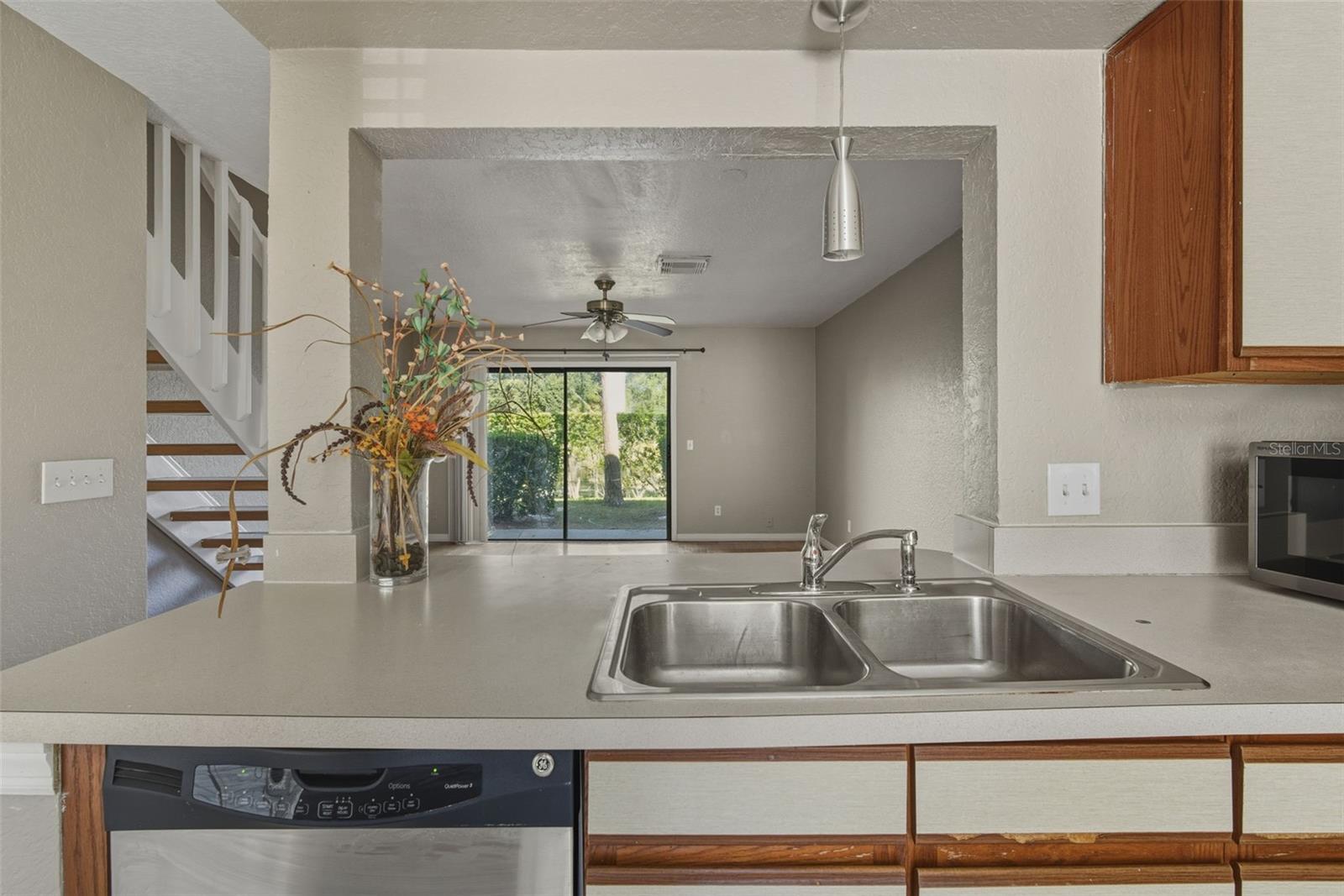 16545 LAKE BRIGADOON CIR — photo 8