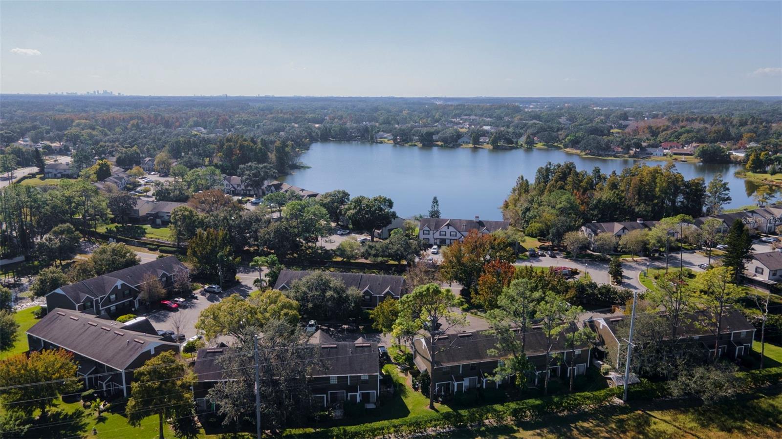 16545 LAKE BRIGADOON CIR — photo 38