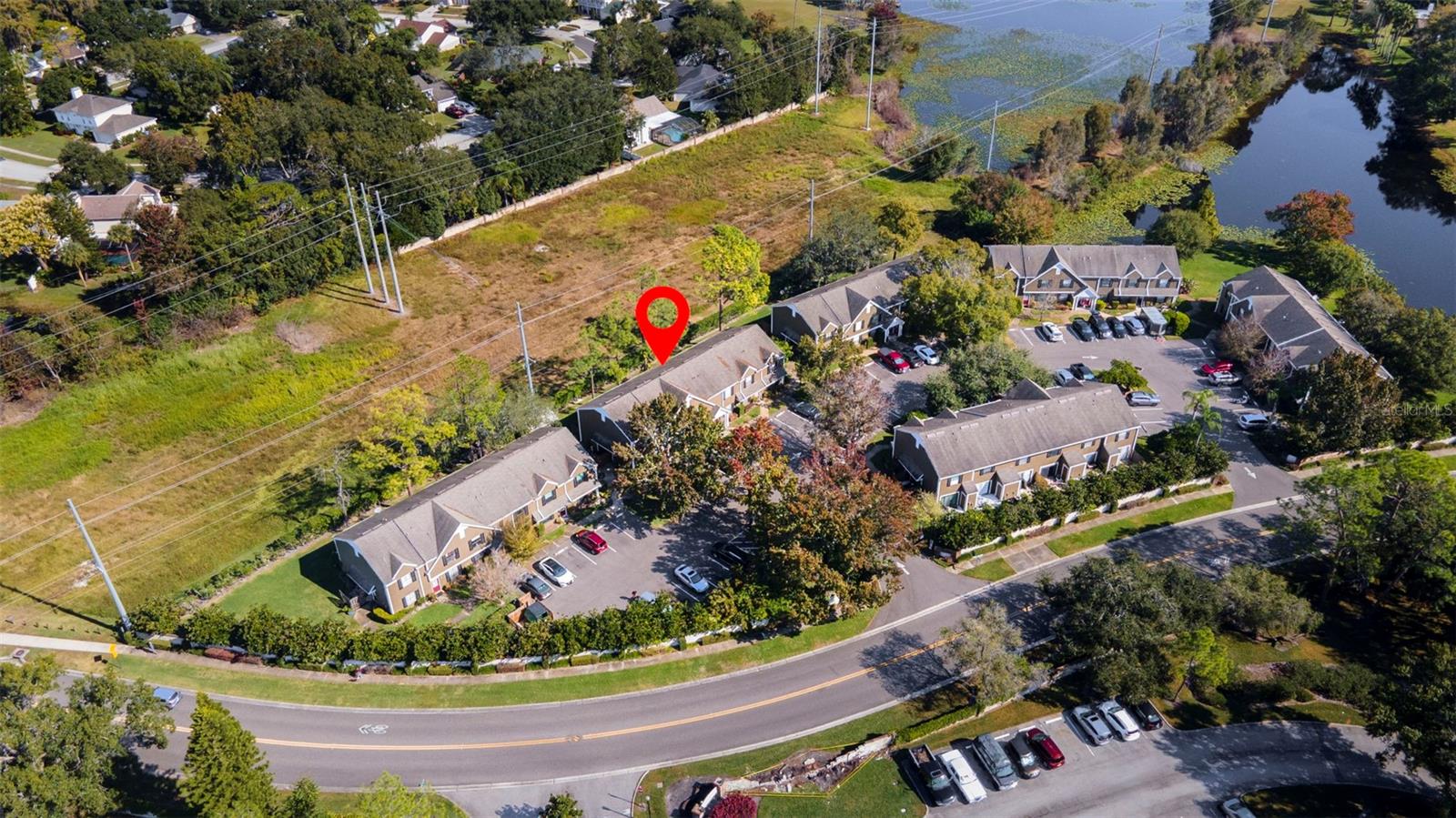 16545 LAKE BRIGADOON CIR — photo 40