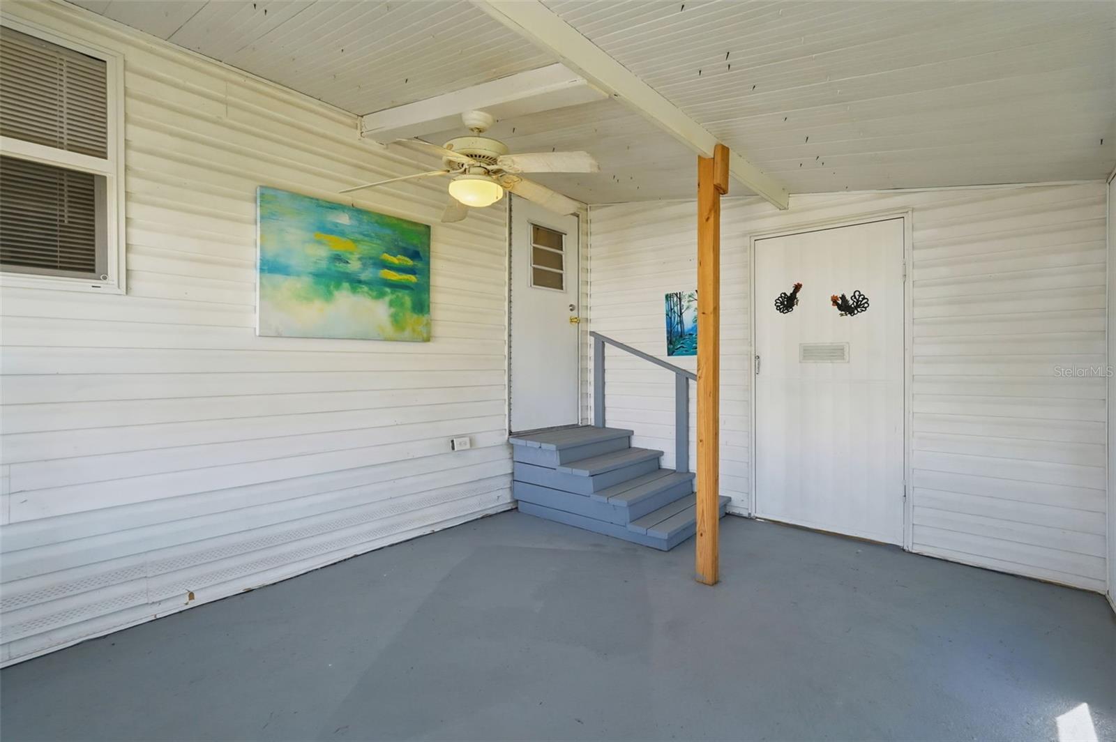 37828 NEWAL AVE — photo 22