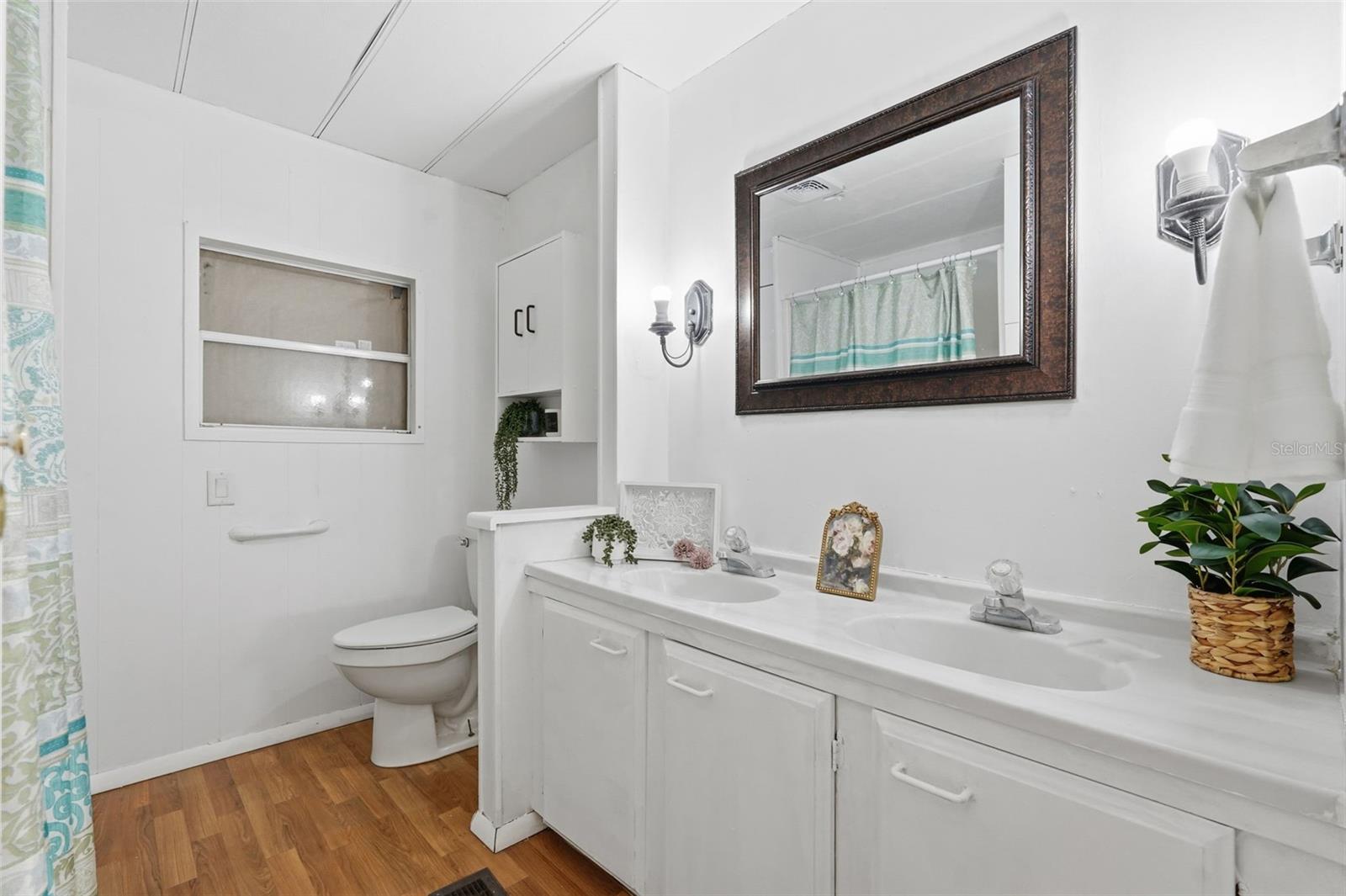 37828 NEWAL AVE — photo 21