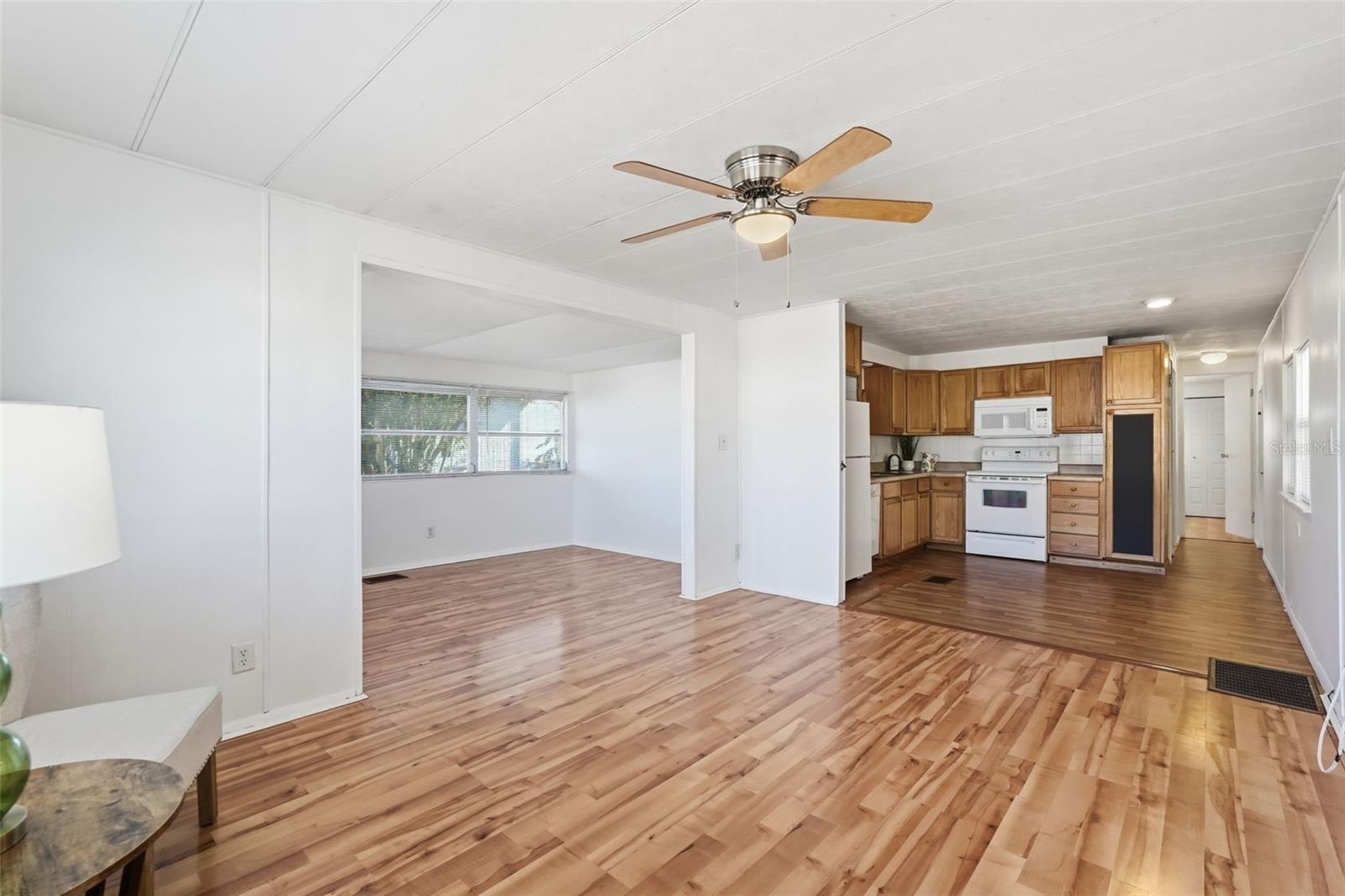 37828 NEWAL AVE — photo 11