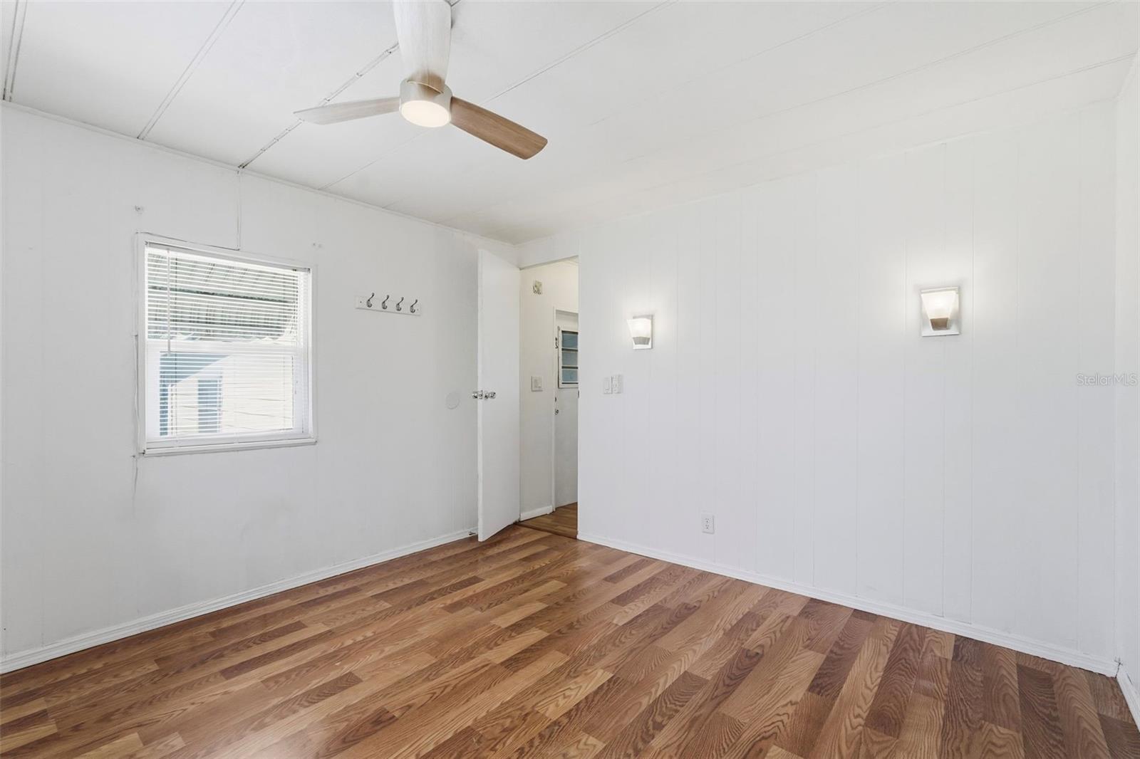 37828 NEWAL AVE — photo 20