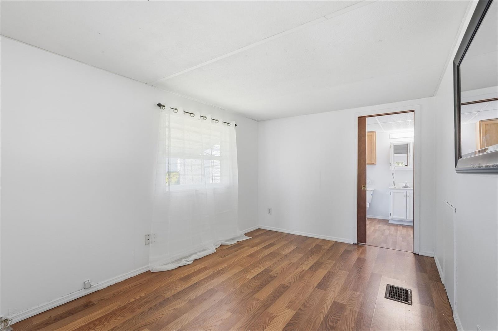 37828 NEWAL AVE — photo 15
