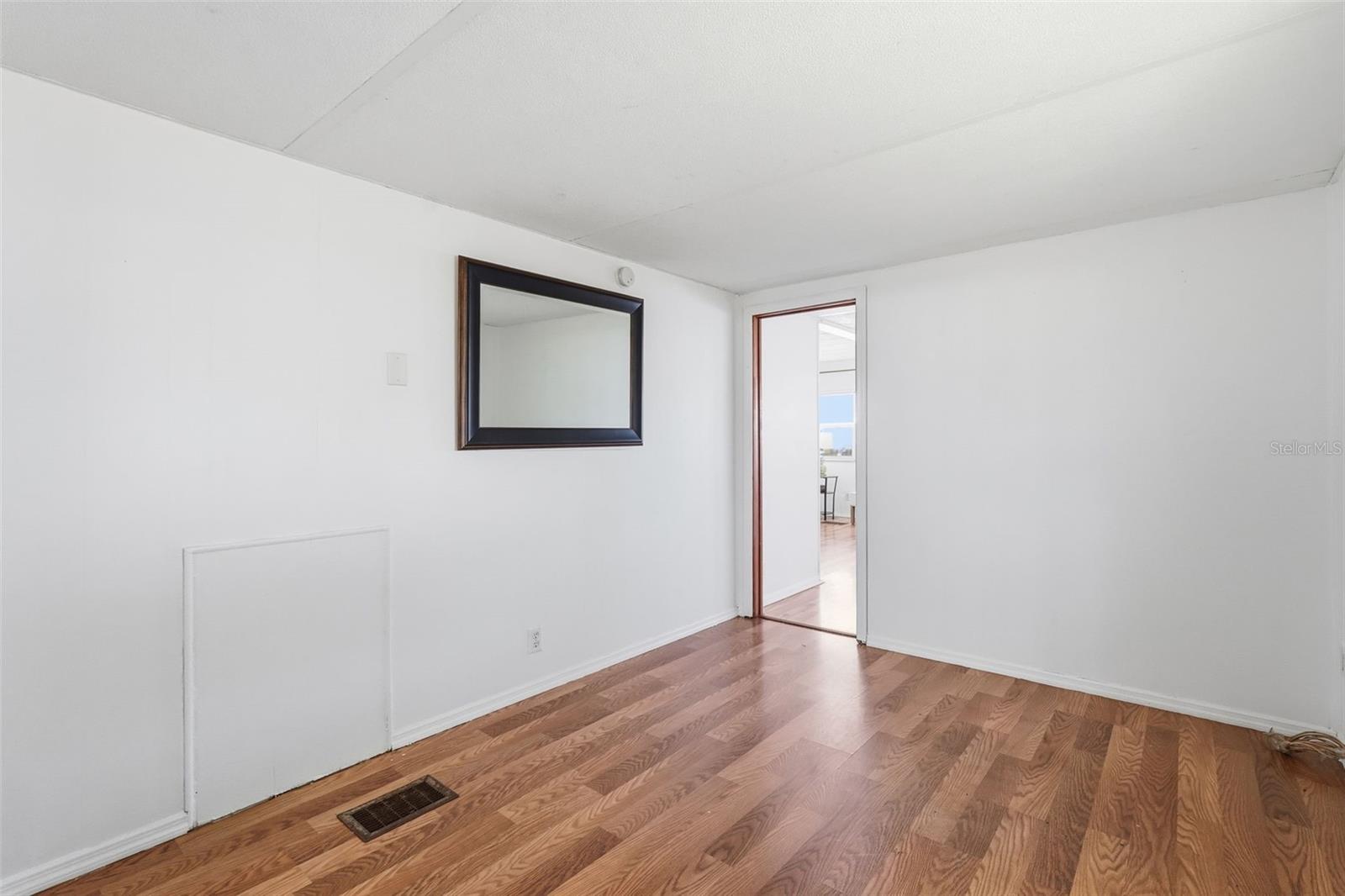 37828 NEWAL AVE — photo 16