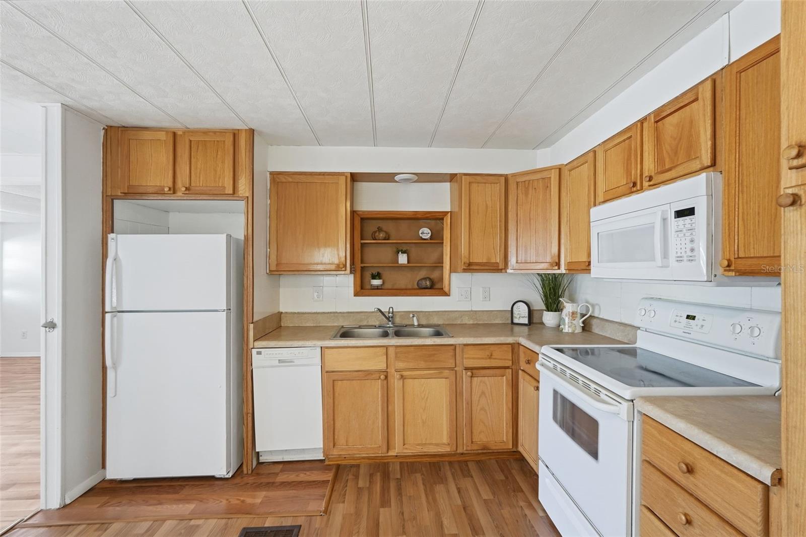 37828 NEWAL AVE — photo 12