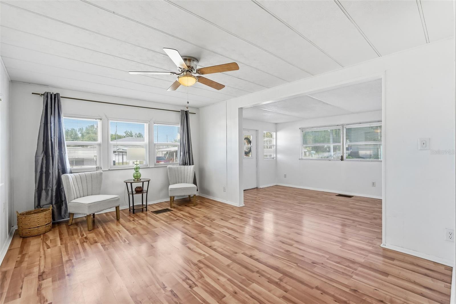 37828 NEWAL AVE — photo 9