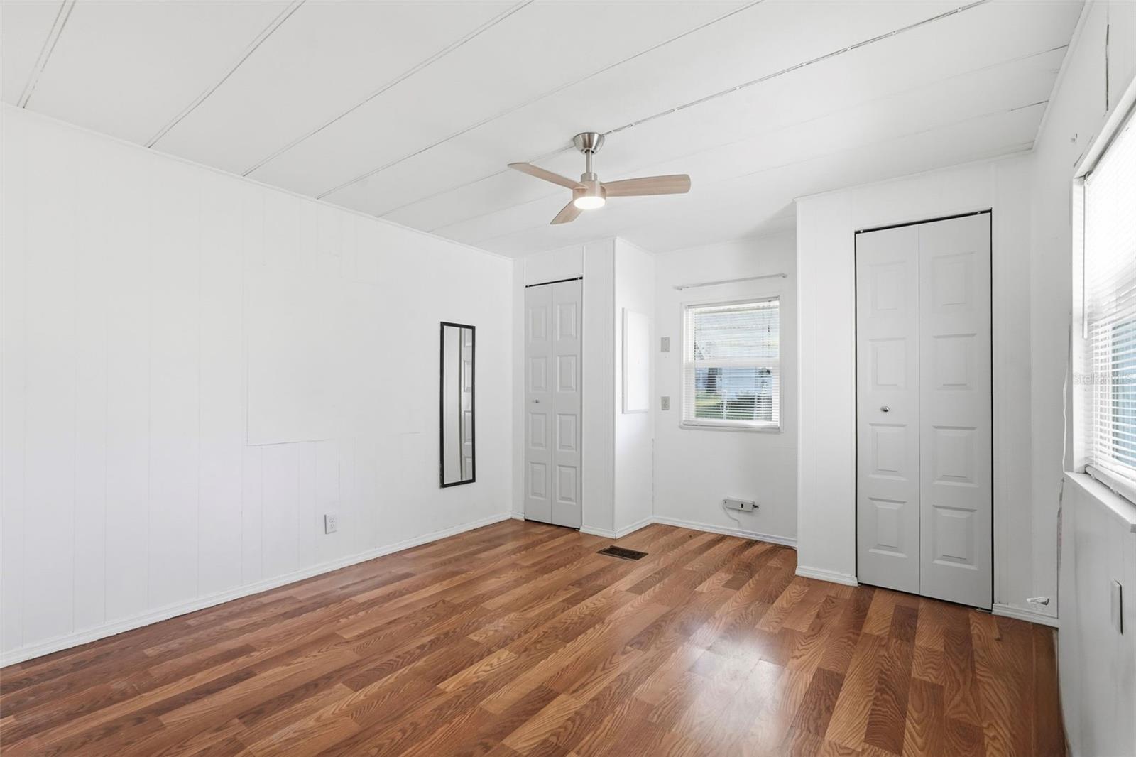 37828 NEWAL AVE — photo 19