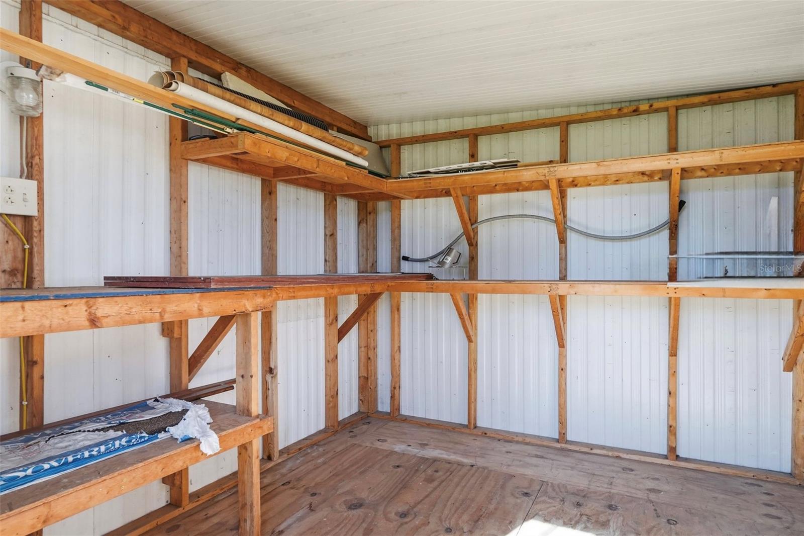 37828 NEWAL AVE — photo 26