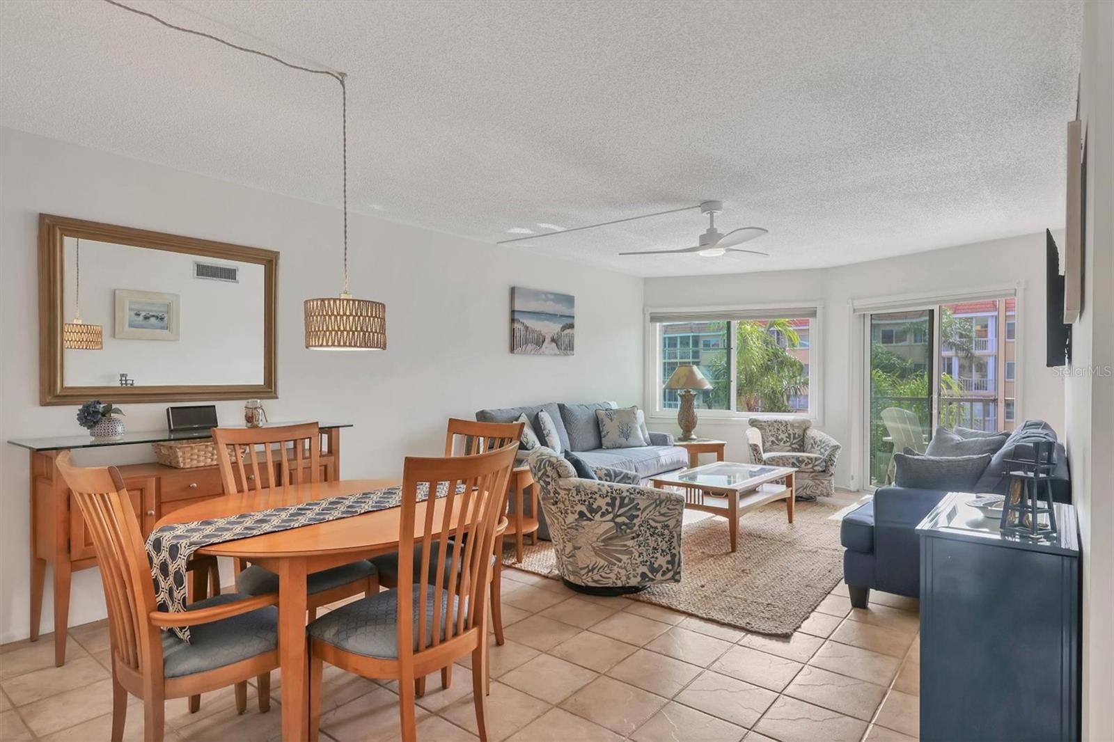 1250 N PORTOFINO DR #303 — photo 11