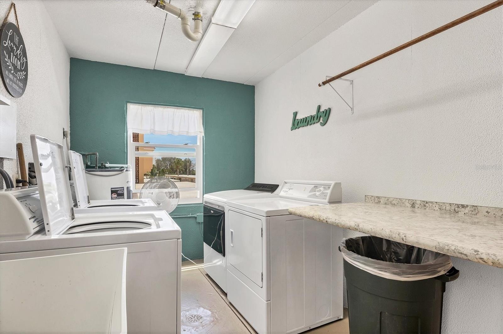 1250 N PORTOFINO DR #303 — photo 31