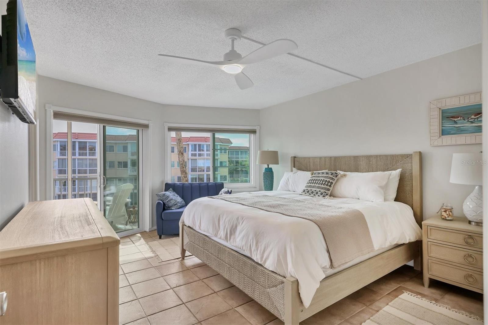 1250 N PORTOFINO DR #303 — photo 12