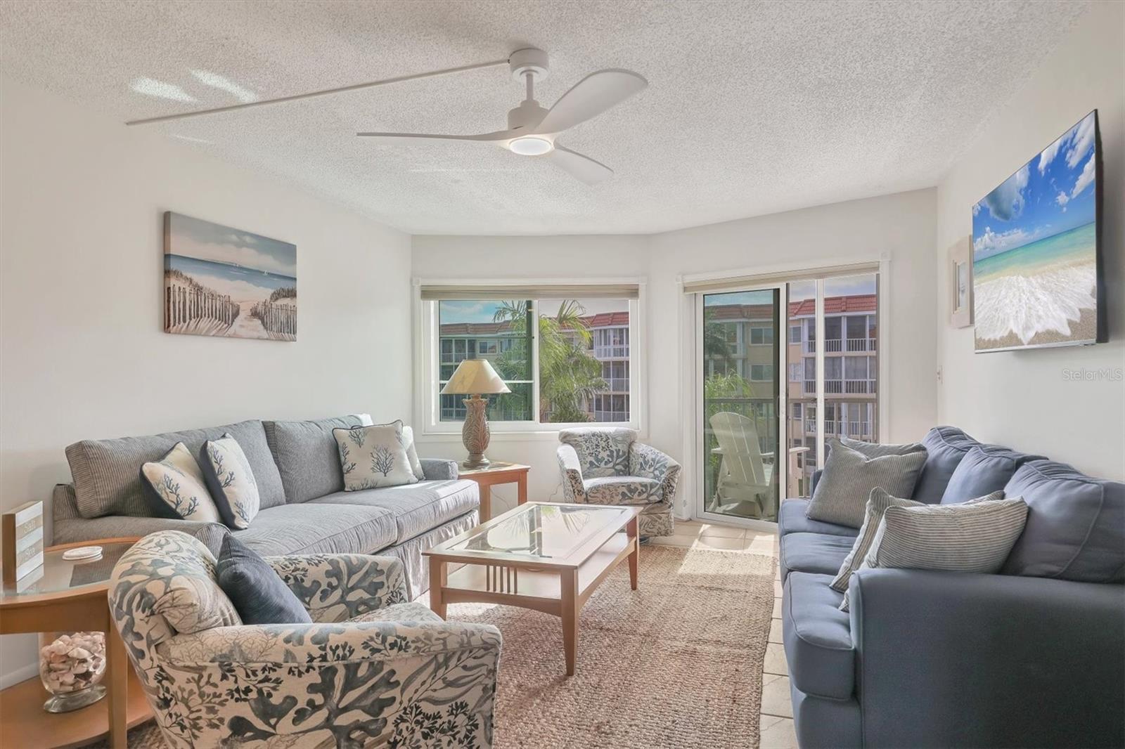 1250 N PORTOFINO DR #303 — photo 5